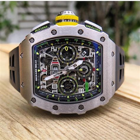 richard mille rm011 03ti|richard mille roberto mancini.